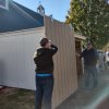 2023 - 2023-Tony's Eagle Project